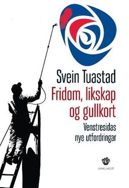 forsidebilde - trykk for å vise stor versjon