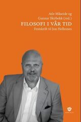 Forsidebilde