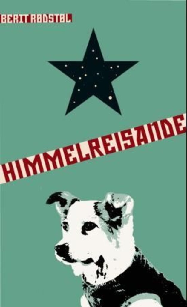 Forsidebilde