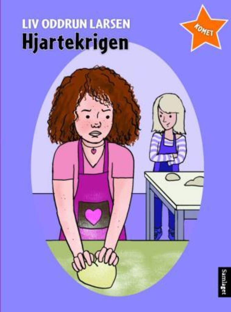 Forsidebilde