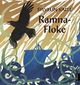 Omslagsbilde:Ramna-Floke