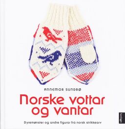 forsidebilde - trykk for å vise stor versjon