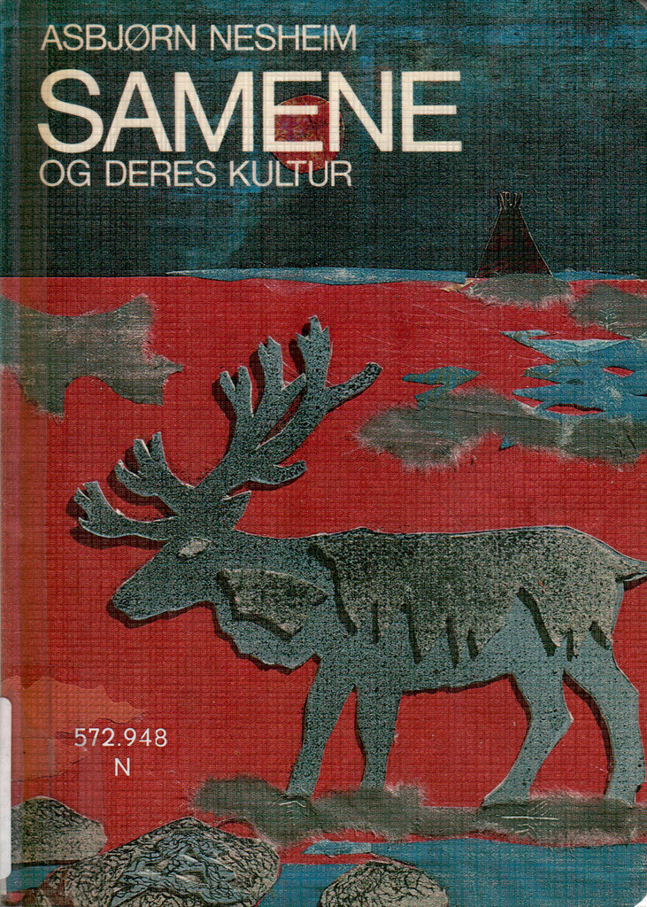 Forsidebilde
