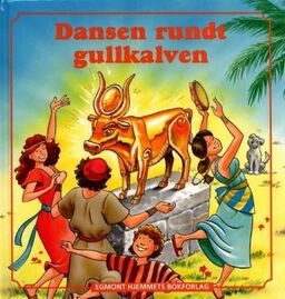 forsidebilde - trykk for å vise stor versjon