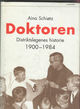 Omslagsbilde