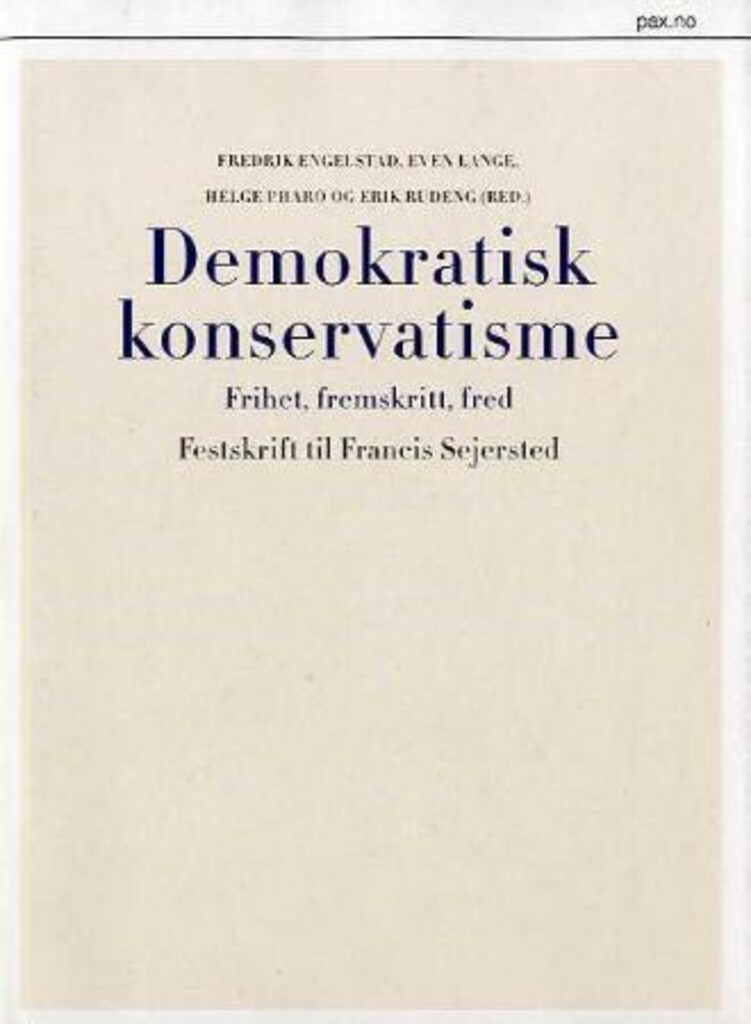 Forsidebilde