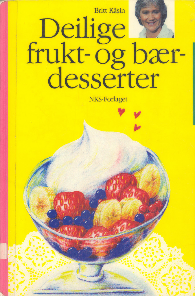 Forsidebilde