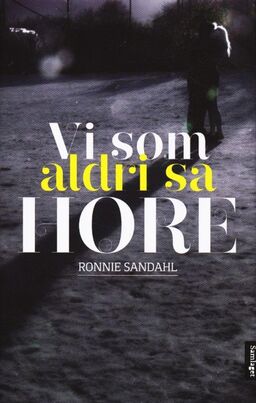 forsidebilde - trykk for å vise stor versjon