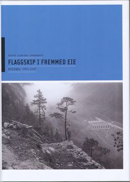 forsidebilde - trykk for å vise stor versjon