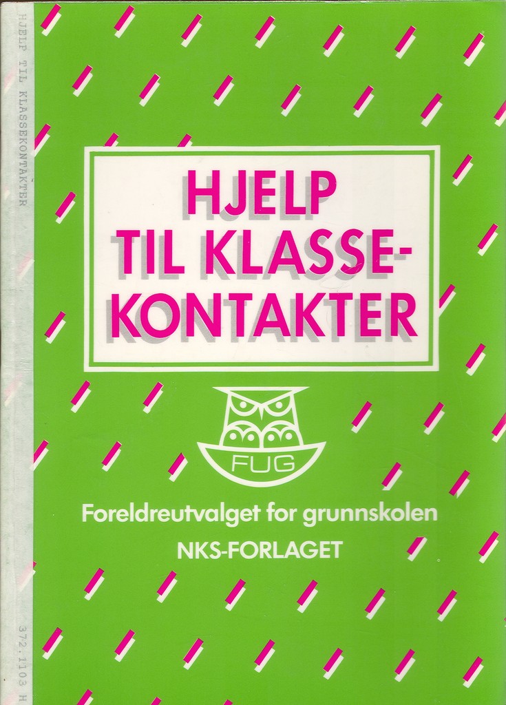 Forsidebilde