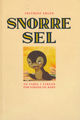 Cover photo:Snorre Sel : en fabel i farger for barn og voksne