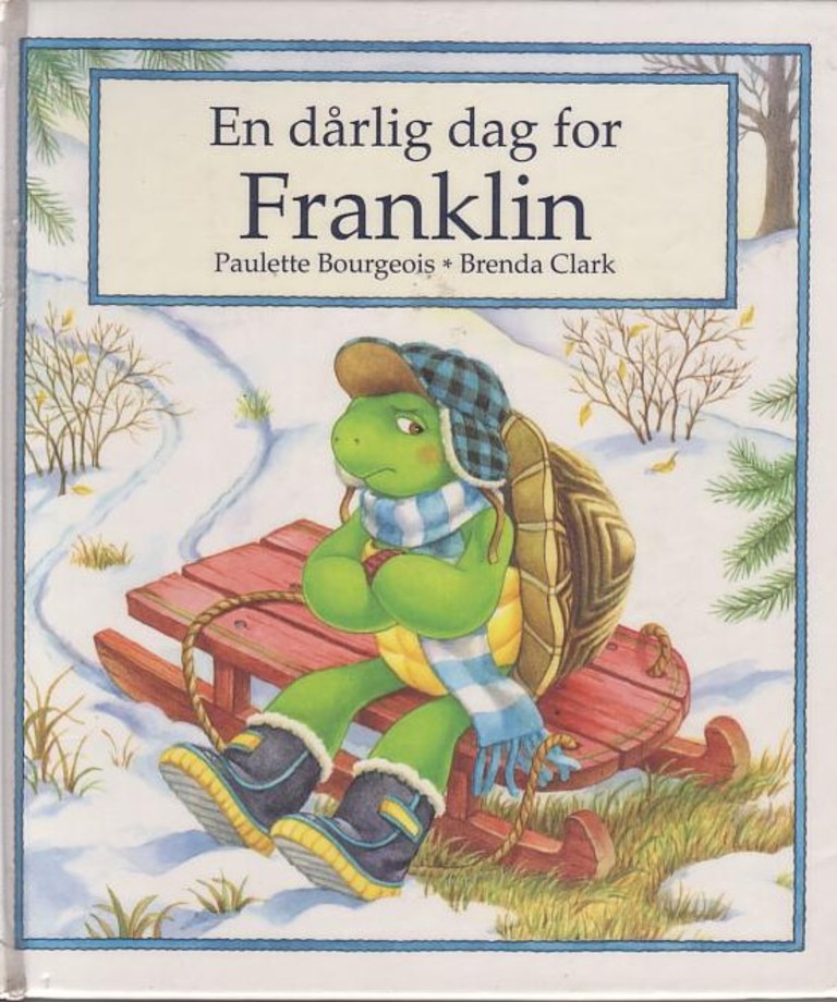 Forsidebilde