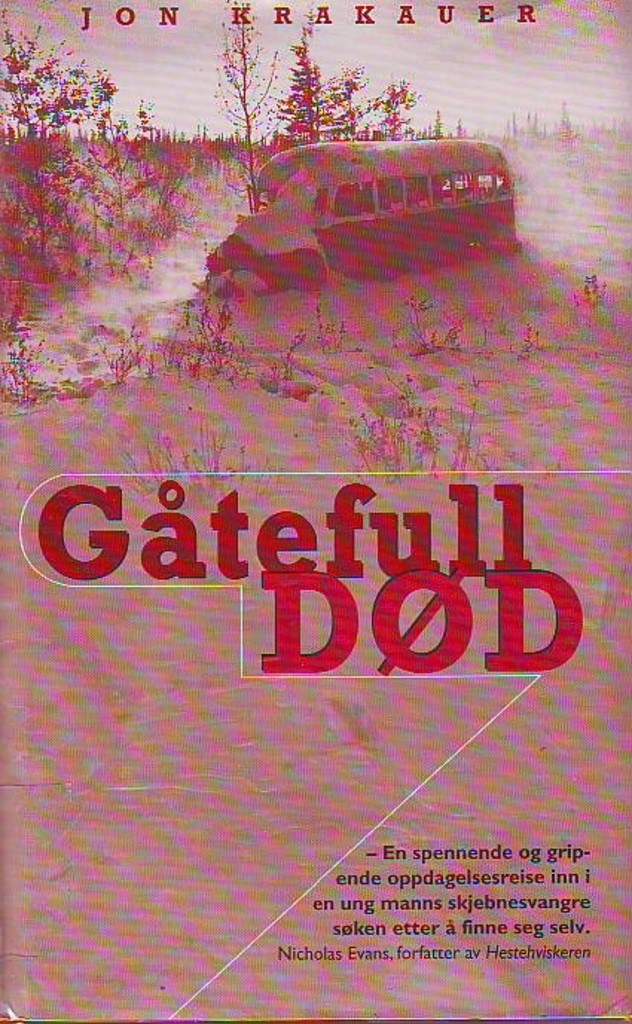 Forsidebilde
