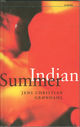 Cover photo:Indian summer