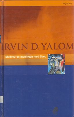 forsidebilde - trykk for å vise stor versjon