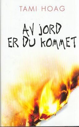 forsidebilde - trykk for å vise stor versjon