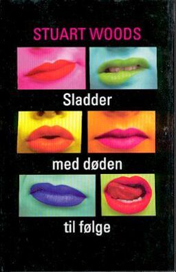forsidebilde - trykk for å vise stor versjon