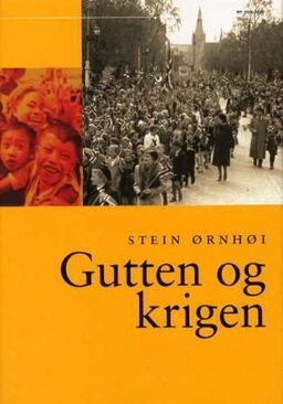 forsidebilde - trykk for å vise stor versjon