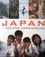 Omslagsbilde:Japan : solens opprinnelse