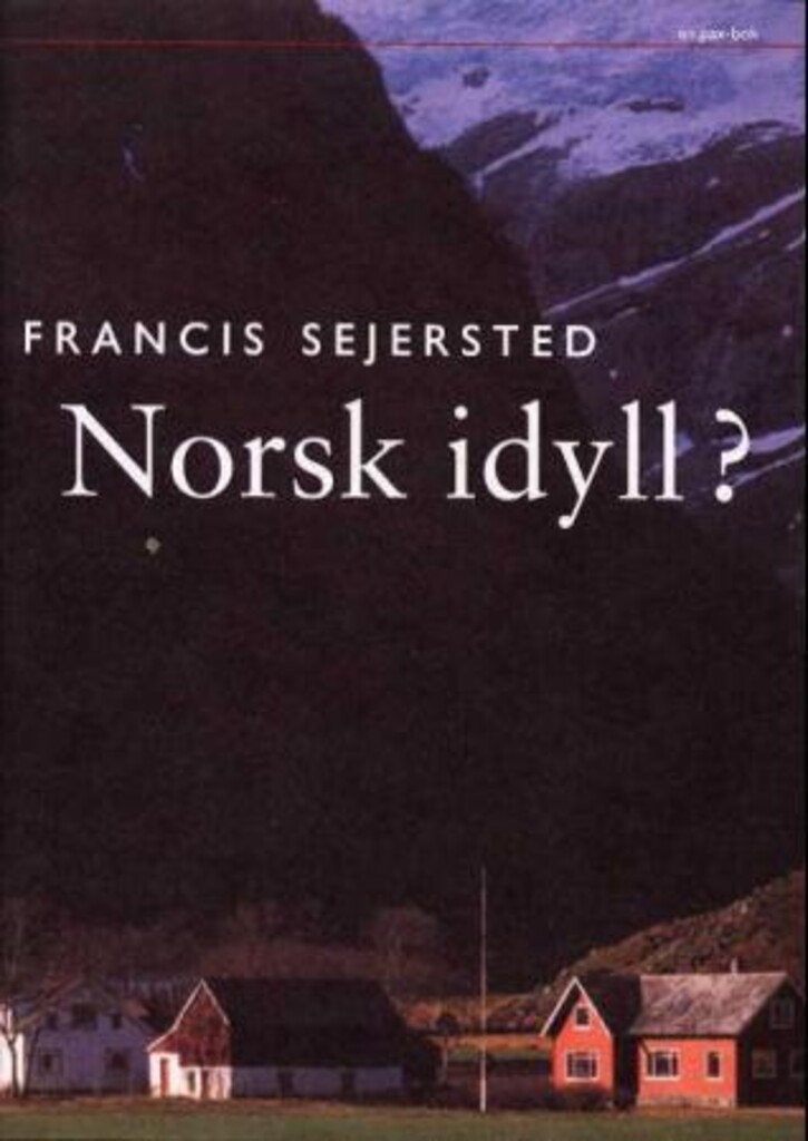 Forsidebilde
