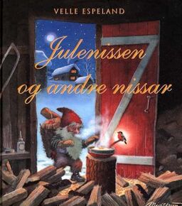 forsidebilde - trykk for å vise stor versjon
