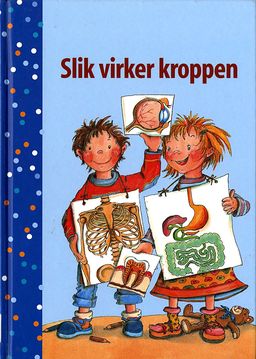 forsidebilde - trykk for å vise stor versjon