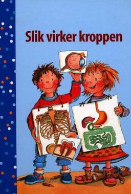 forsidebilde - trykk for å vise stor versjon