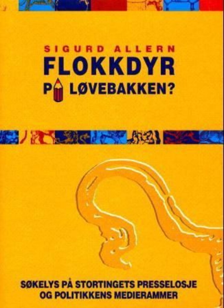 Forsidebilde