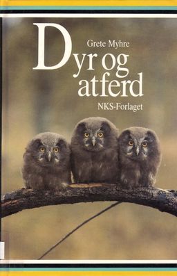 forsidebilde - trykk for å vise stor versjon
