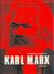 Omslagsbilde:Karl Marx