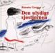 Omslagsbilde