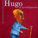 "Hugo og gressklipperen"