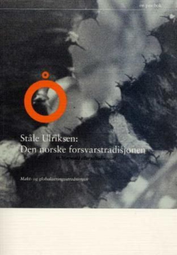 Forsidebilde