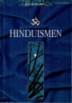 Omslagsbilde:Hinduismen