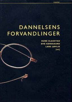 forsidebilde - trykk for å vise stor versjon
