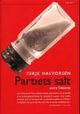 Omslagsbilde:Partiets salt : AUF's historie