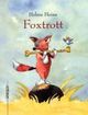 Omslagsbilde:Foxtrott