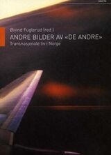 Forsidebilde