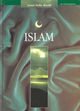 Omslagsbilde:Islam