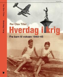 forsidebilde - trykk for å vise stor versjon