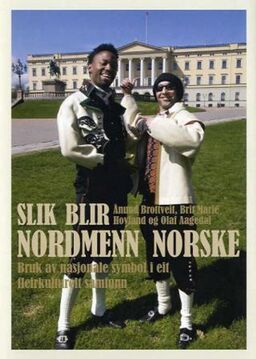 forsidebilde - trykk for å vise stor versjon