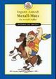 Cover photo:Metall-Mats : en svensk ridder