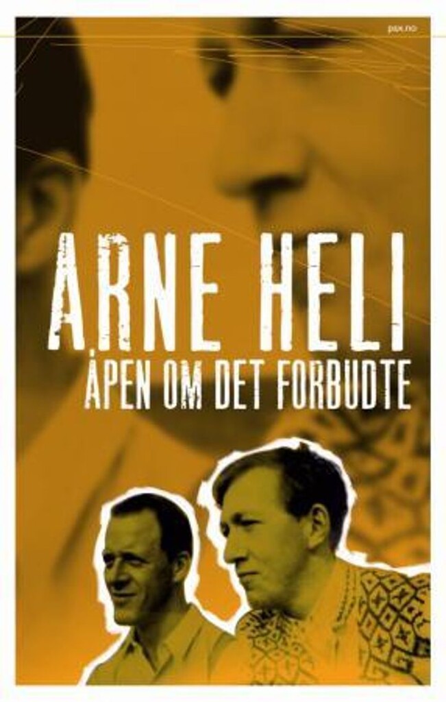 Forsidebilde