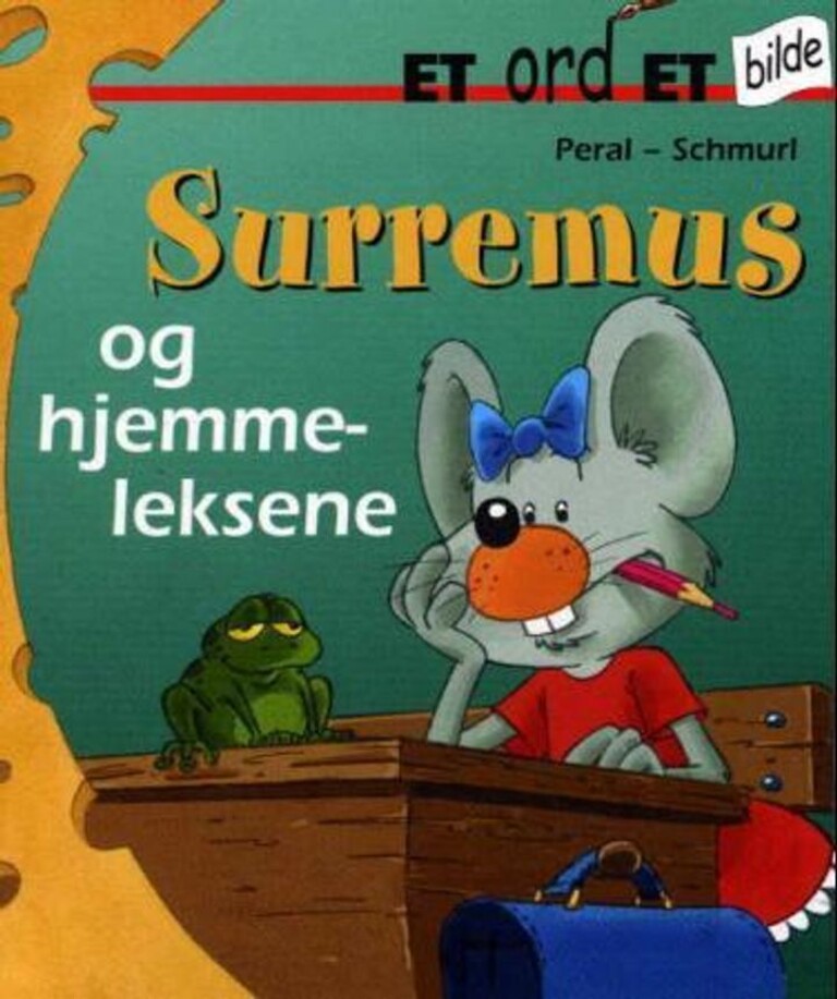 Forsidebilde