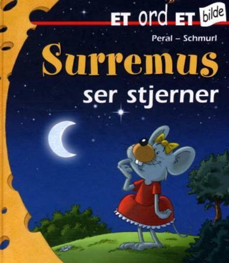 Forsidebilde