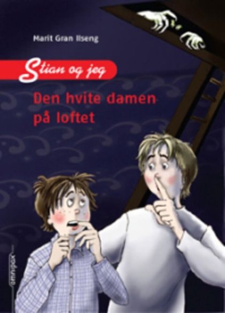 Forsidebilde