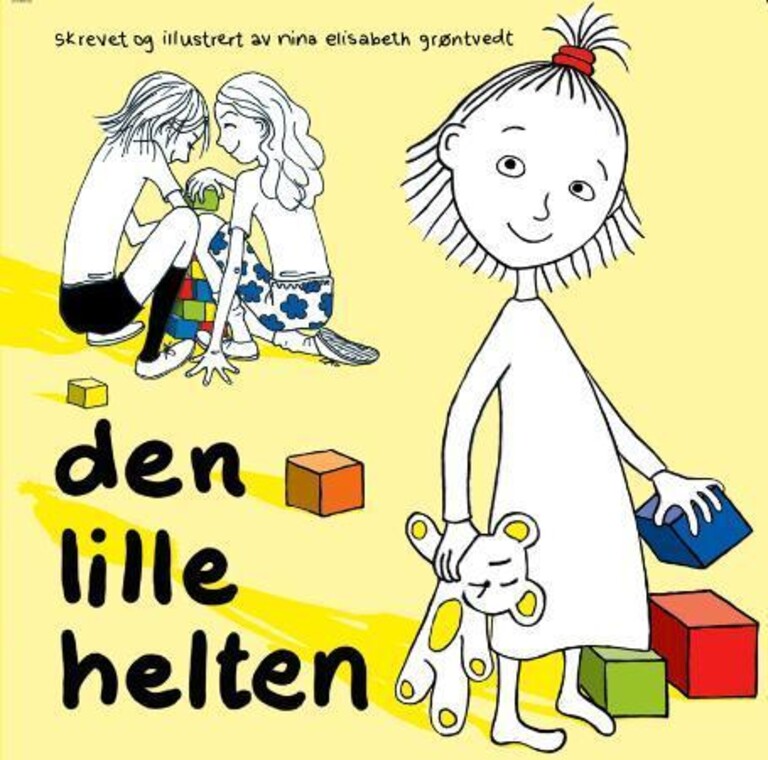 Forsidebilde