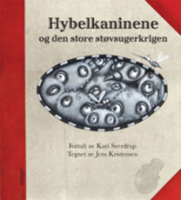 forsidebilde - trykk for å vise stor versjon