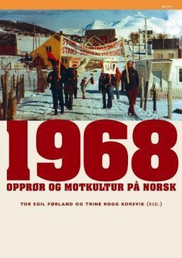 forsidebilde - trykk for å vise stor versjon