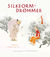 Omslagsbilde:Silkeormdrømmer